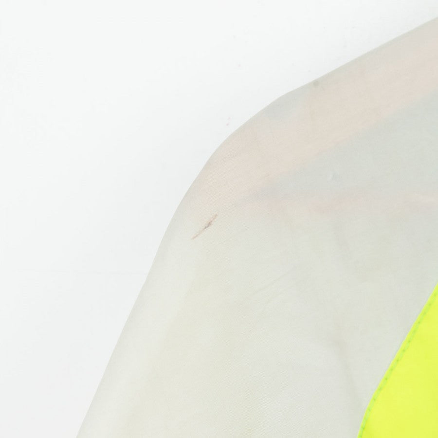 Giacca Italia Diadora 1990 by DIADORA - Home (12)