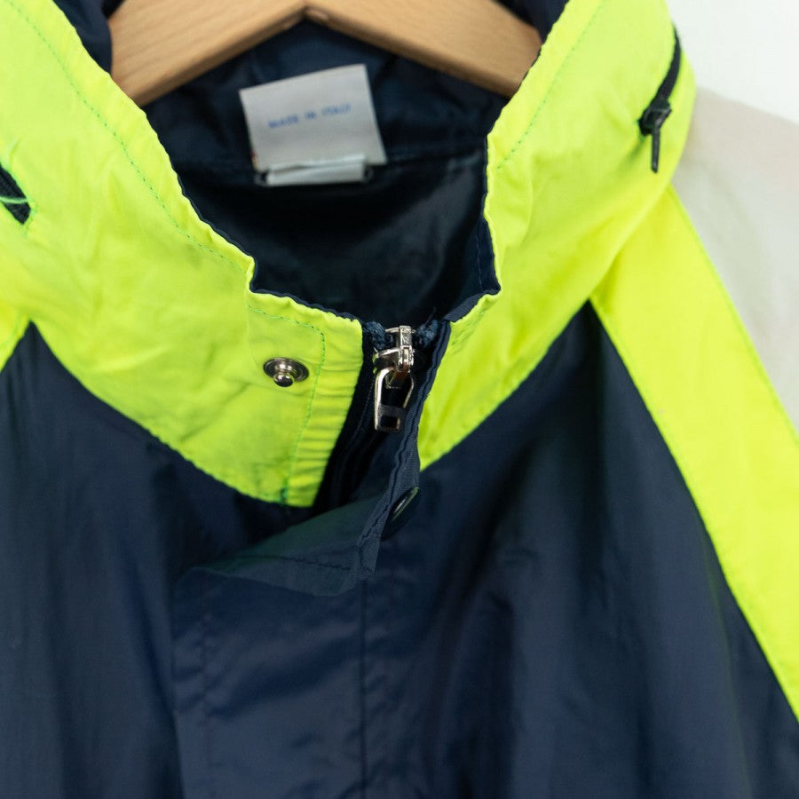 Giacca Italia Diadora 1990 by DIADORA - Home (18)