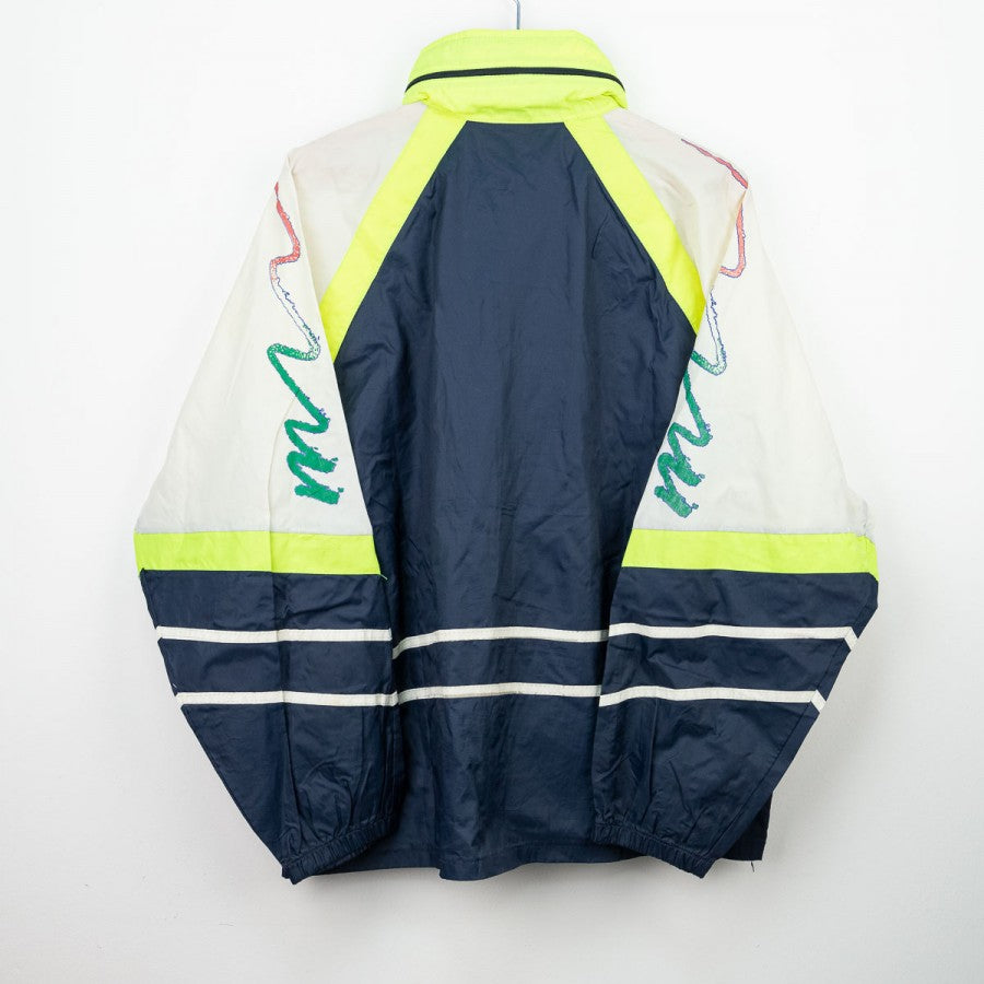 Giacca Italia Diadora 1990 by DIADORA - Home (2)