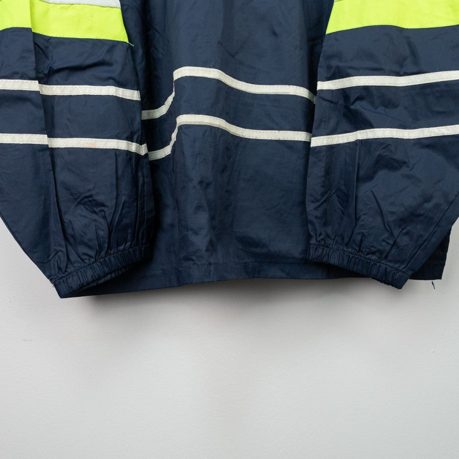 Giacca Italia Diadora 1990 by DIADORA - Home (5)