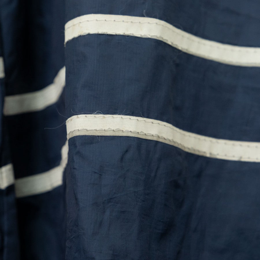 Giacca Italia Diadora 1990 by DIADORA - Home (7)