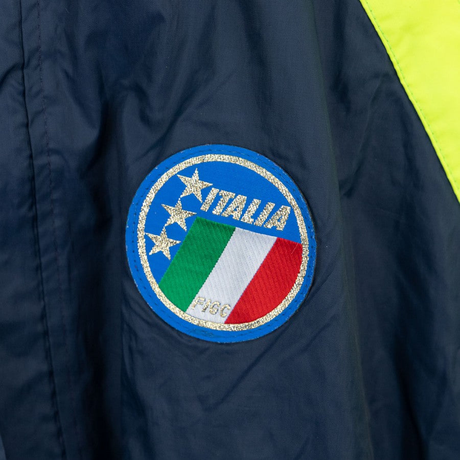 Giacca Italia Diadora 1990 by DIADORA - Home (9)