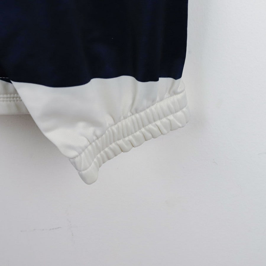 Giacca Italia Diadora 1990 by DIADORA - Home (3)