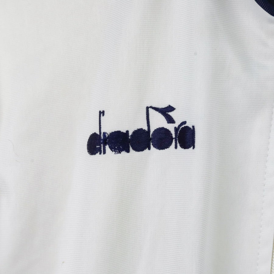 Giacca Italia Diadora 1990 by DIADORA - Home (7)