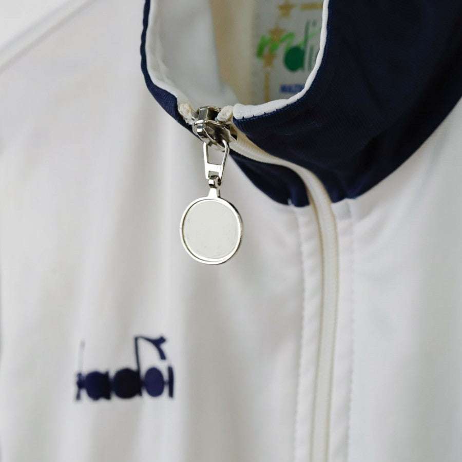 Giacca Italia Diadora 1990 by DIADORA - Home (8)