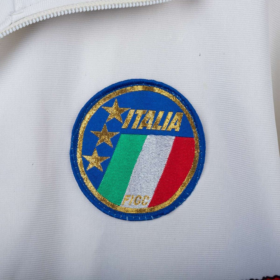 Giacca Italia Diadora 1990 by DIADORA - Home (11)