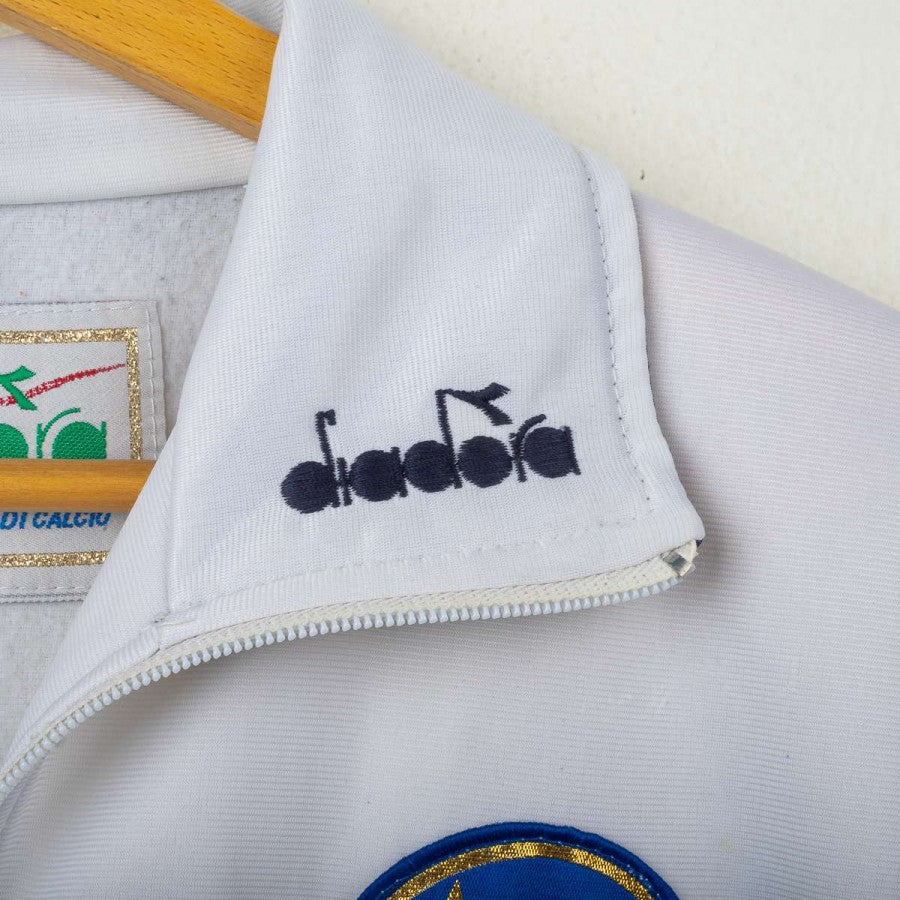 Giacca Italia Diadora 1990 by DIADORA - Home (12)