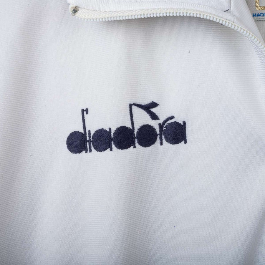 Giacca Italia Diadora 1990 by DIADORA - Home (13)