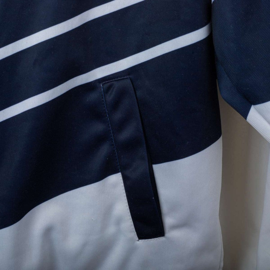 Giacca Italia Diadora 1990 by DIADORA - Home (18)