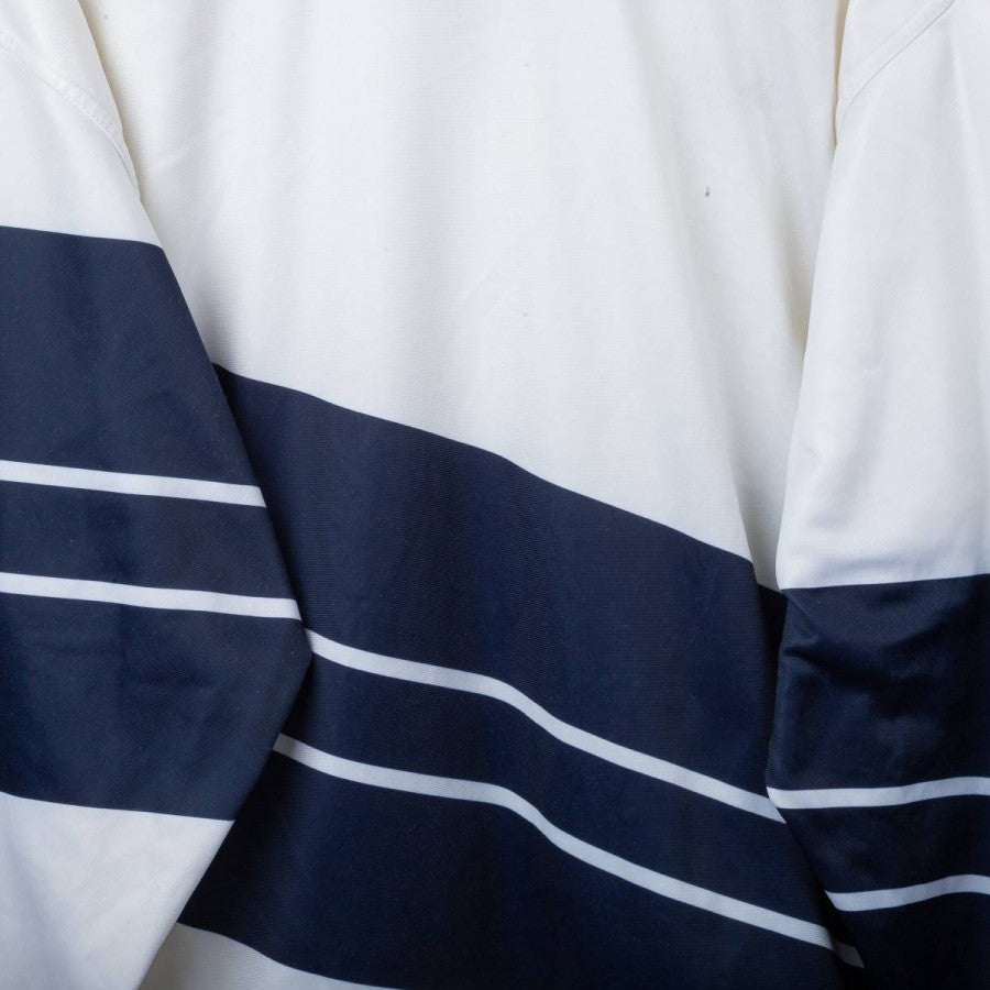 Giacca Italia Diadora 1990 by DIADORA - Home (4)