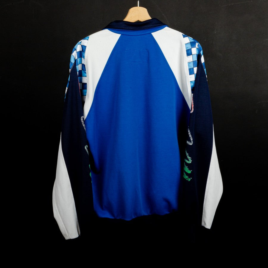 giacca italia diadora 1990/1991 by DIADORA - Home (2)