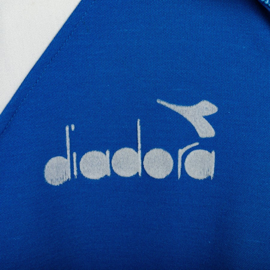giacca italia diadora 1990/1991 by DIADORA - Home (3)