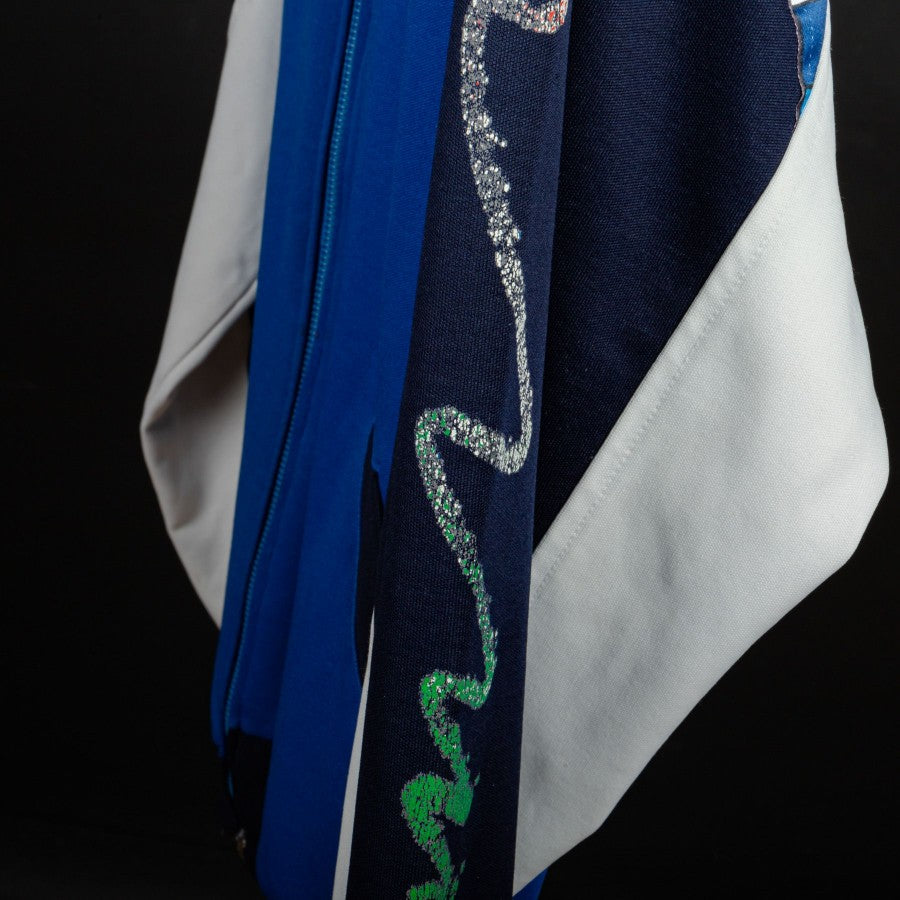 giacca italia diadora 1990/1991 by DIADORA - Home (4)