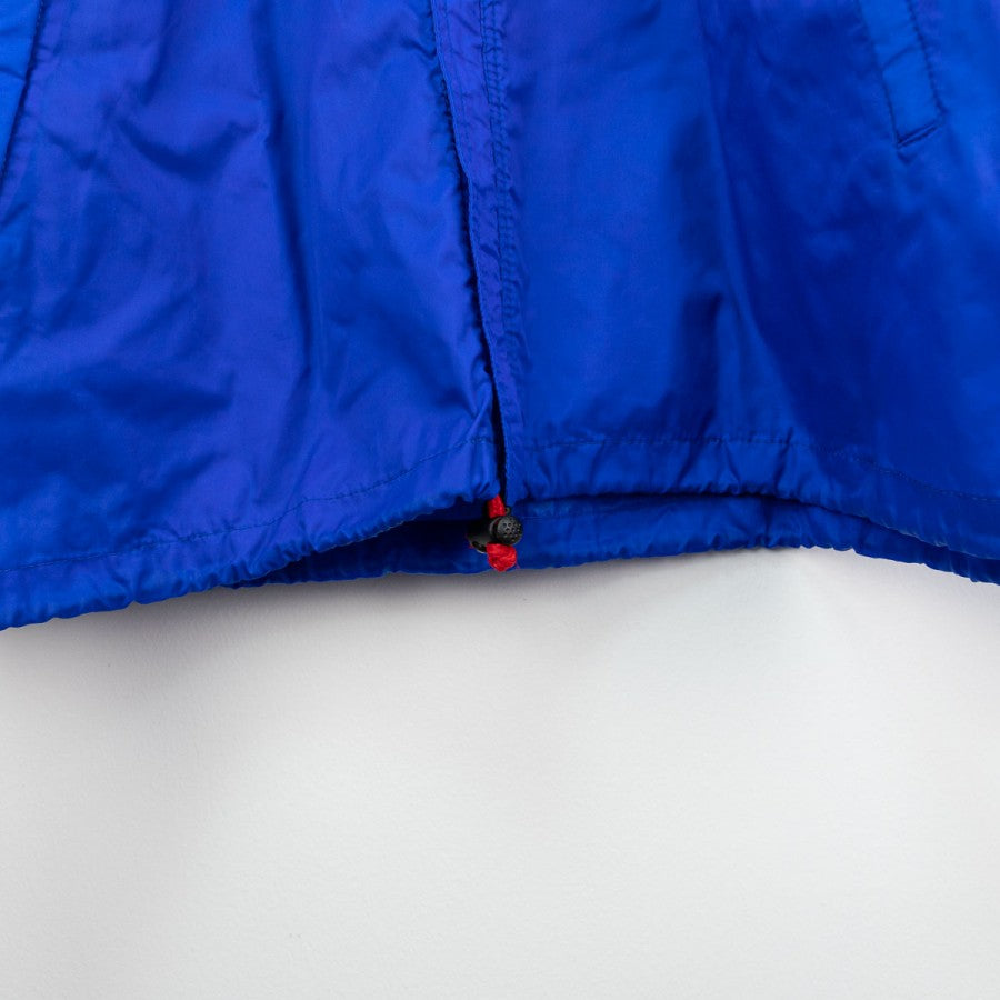 Giacca Italia Diadora 1994 by DIADORA - Home (15)