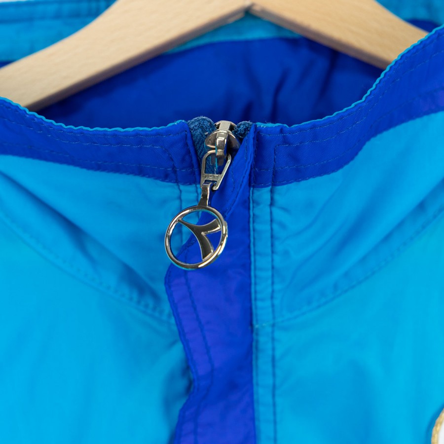 Giacca Italia Diadora 1994 by DIADORA - Home (16)