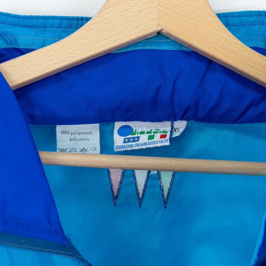 Giacca Italia Diadora 1994 by DIADORA - Home (17)