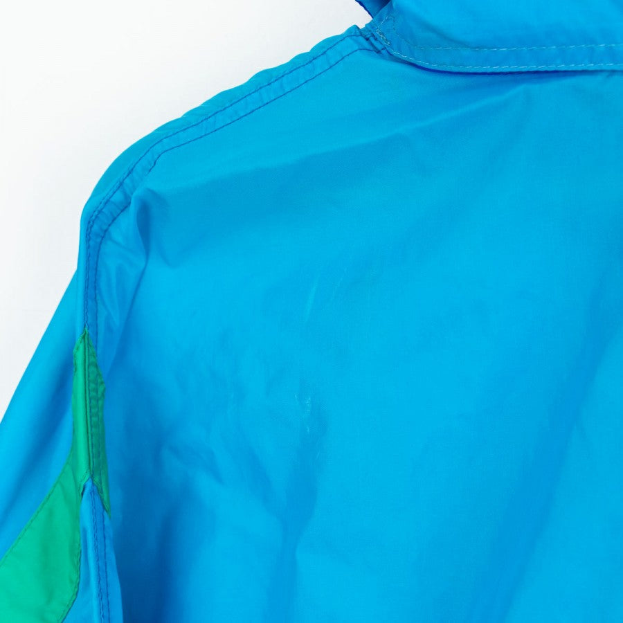 Giacca Italia Diadora 1994 by DIADORA - Home (4)