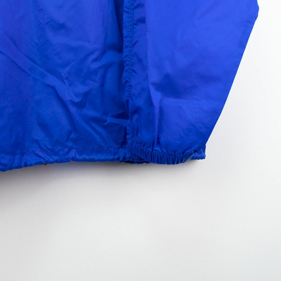 Giacca Italia Diadora 1994 by DIADORA - Home (6)