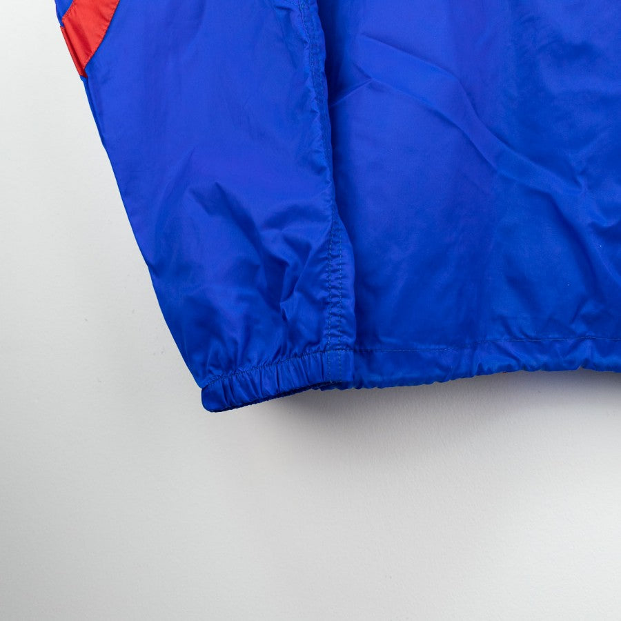 Giacca Italia Diadora 1994 by DIADORA - Home (7)