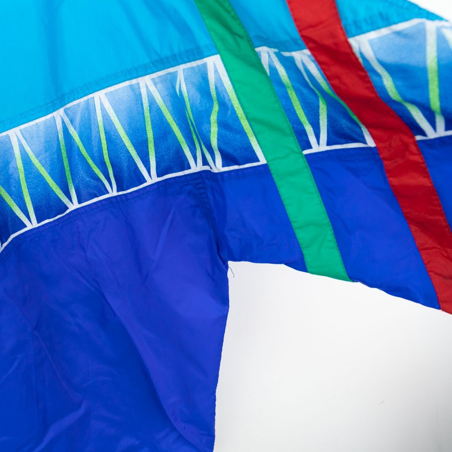 Giacca Italia Diadora 1994 by DIADORA - Home (9)