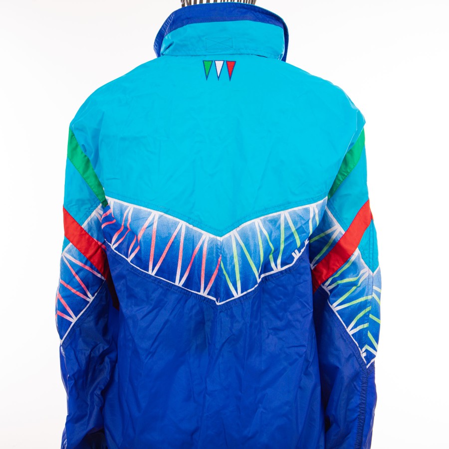 giacca italia diadora 1994 by DIADORA - Home (12)
