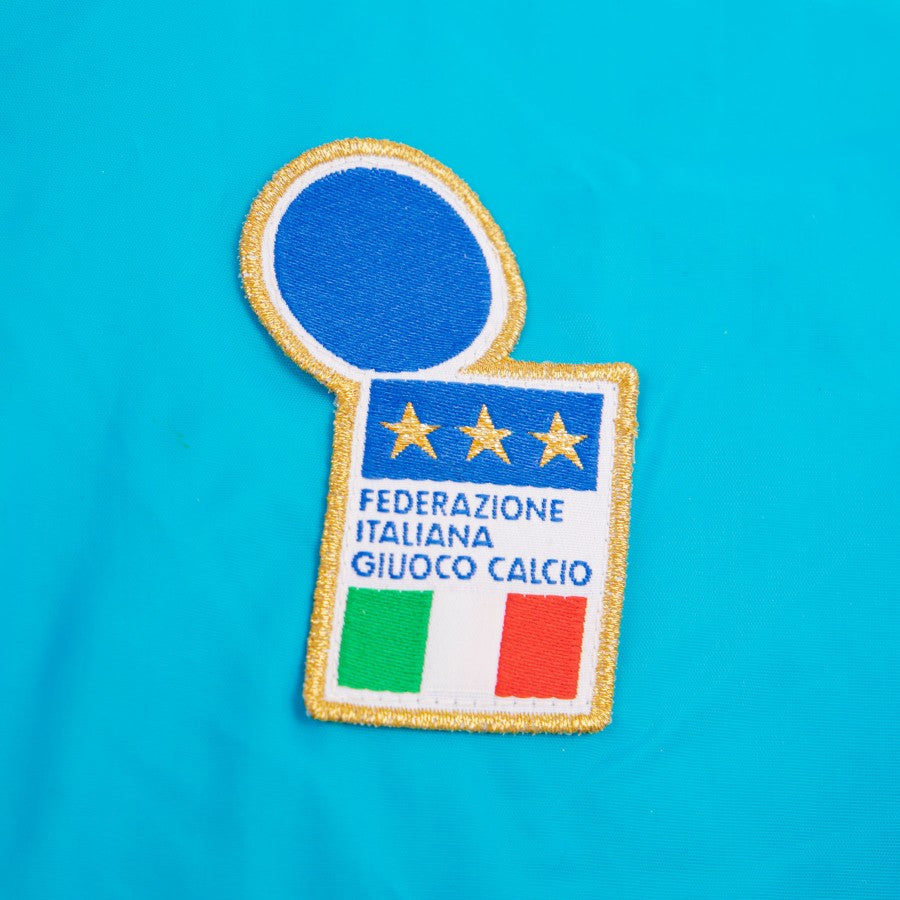 giacca italia diadora 1994 by DIADORA - Home (3)