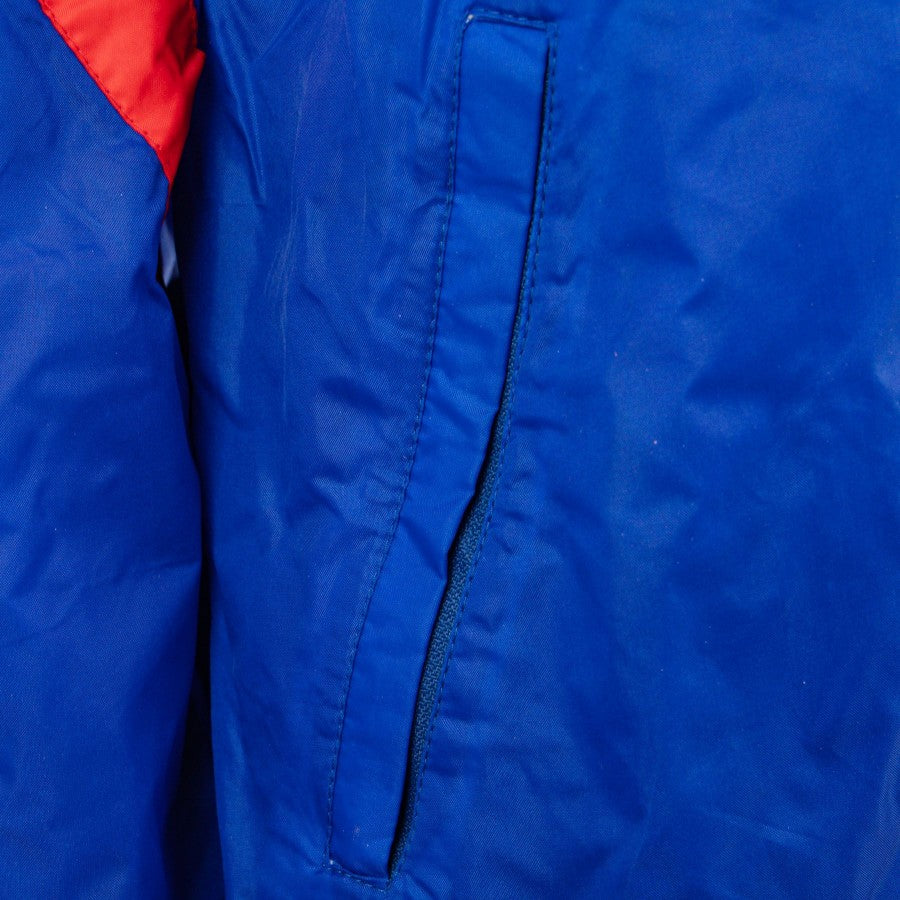 giacca italia diadora 1994 by DIADORA - Home (6)