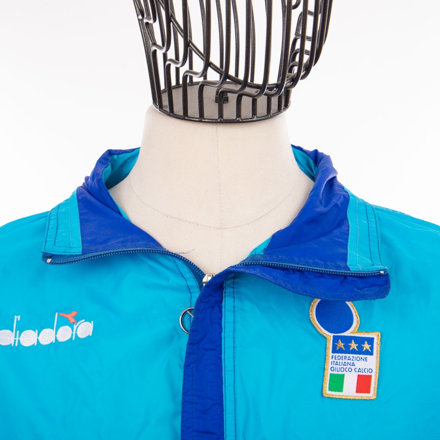 giacca italia diadora 1994 by DIADORA - Home (8)