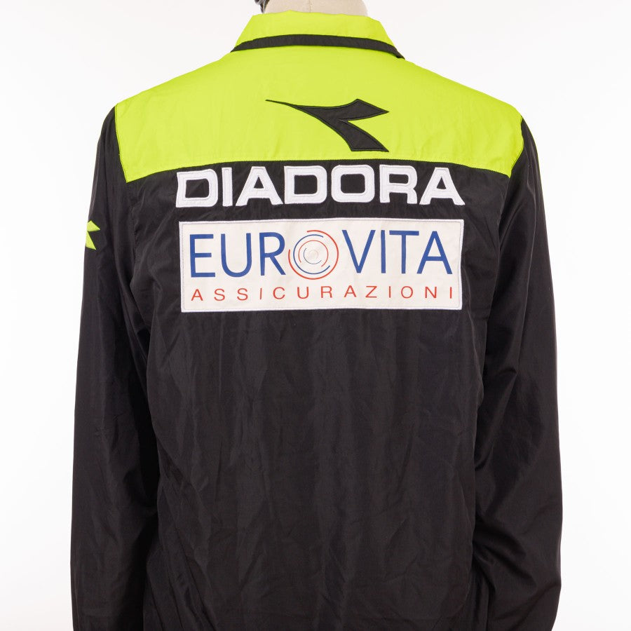 giacca italia diadora 2007 by DIADORA - Home (10)