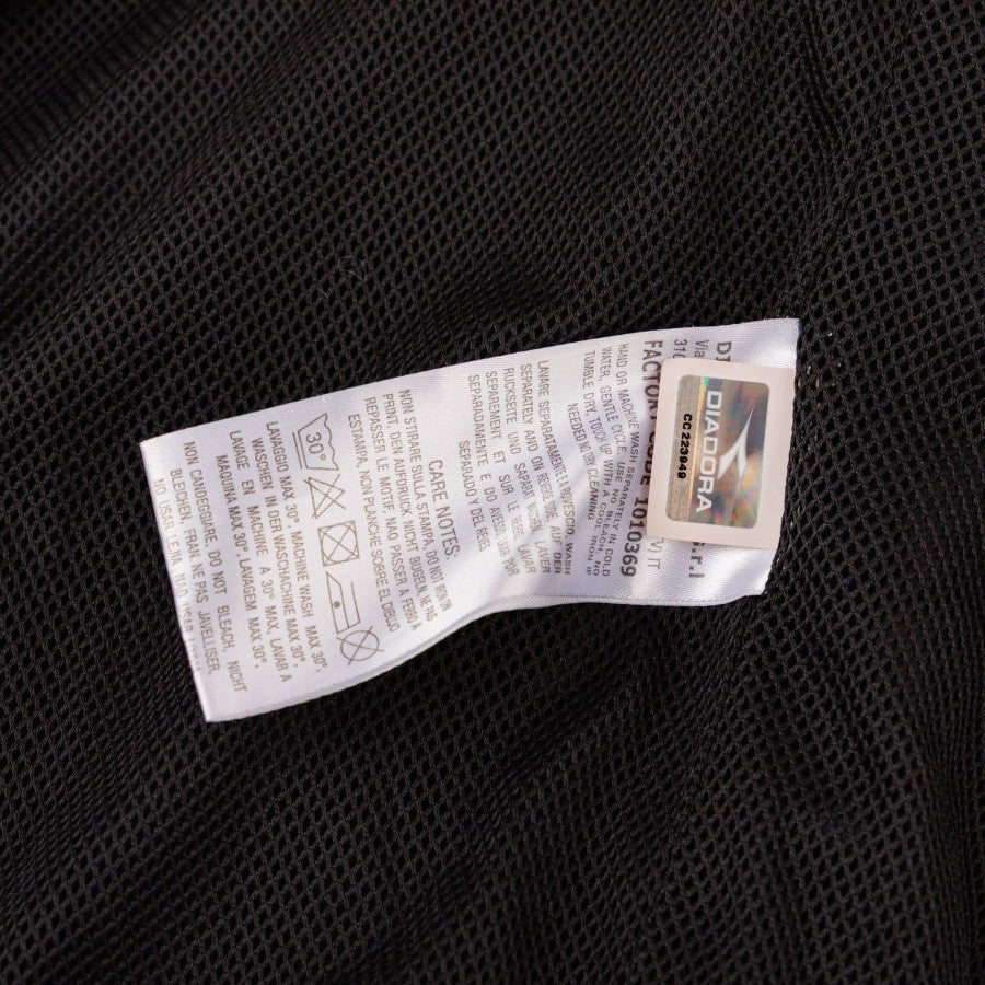 giacca italia diadora 2007 by DIADORA - Home (13)