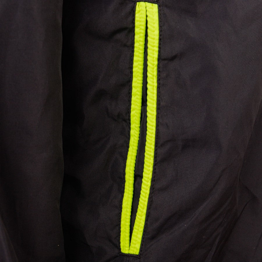 giacca italia diadora 2007 by DIADORA - Home (7)