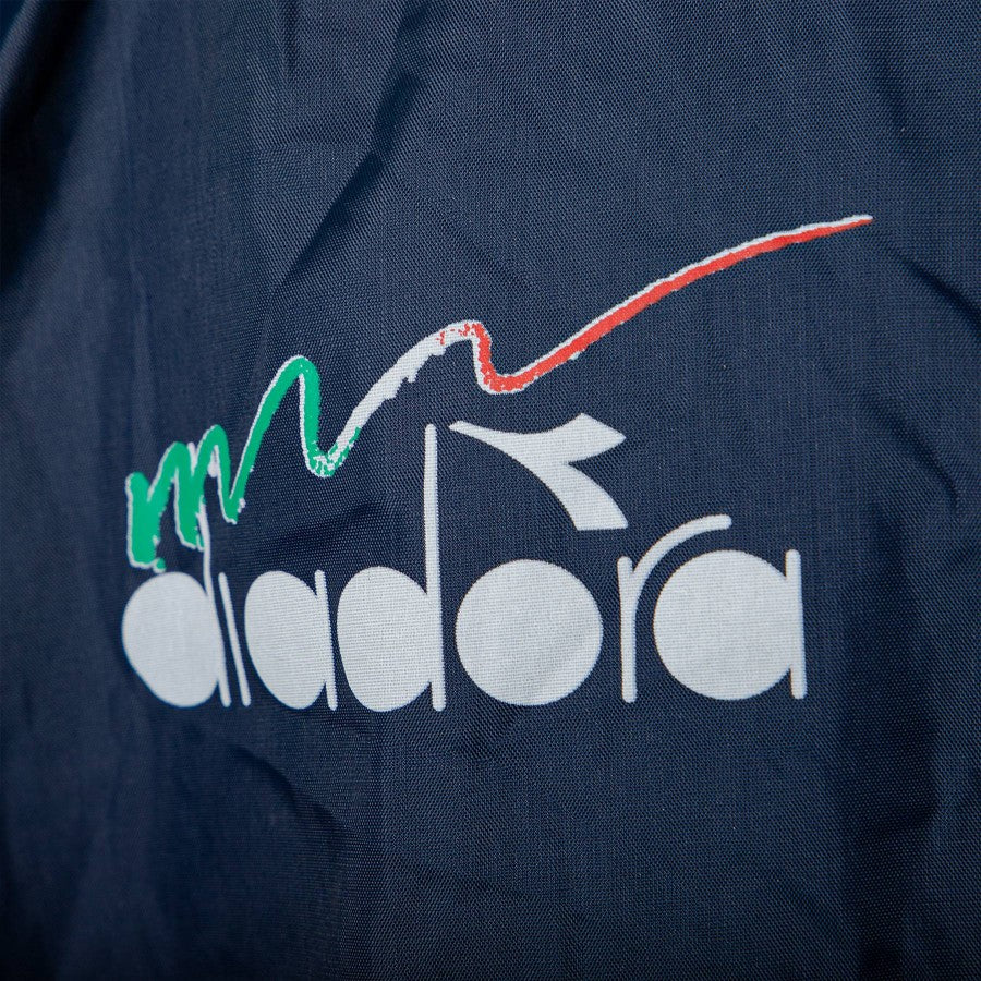 Giacca Italia Diadora by DIADORA - Home (4)