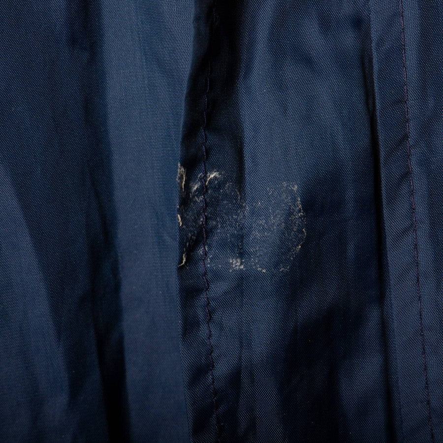 Giacca Italia Diadora by DIADORA - Home (6)