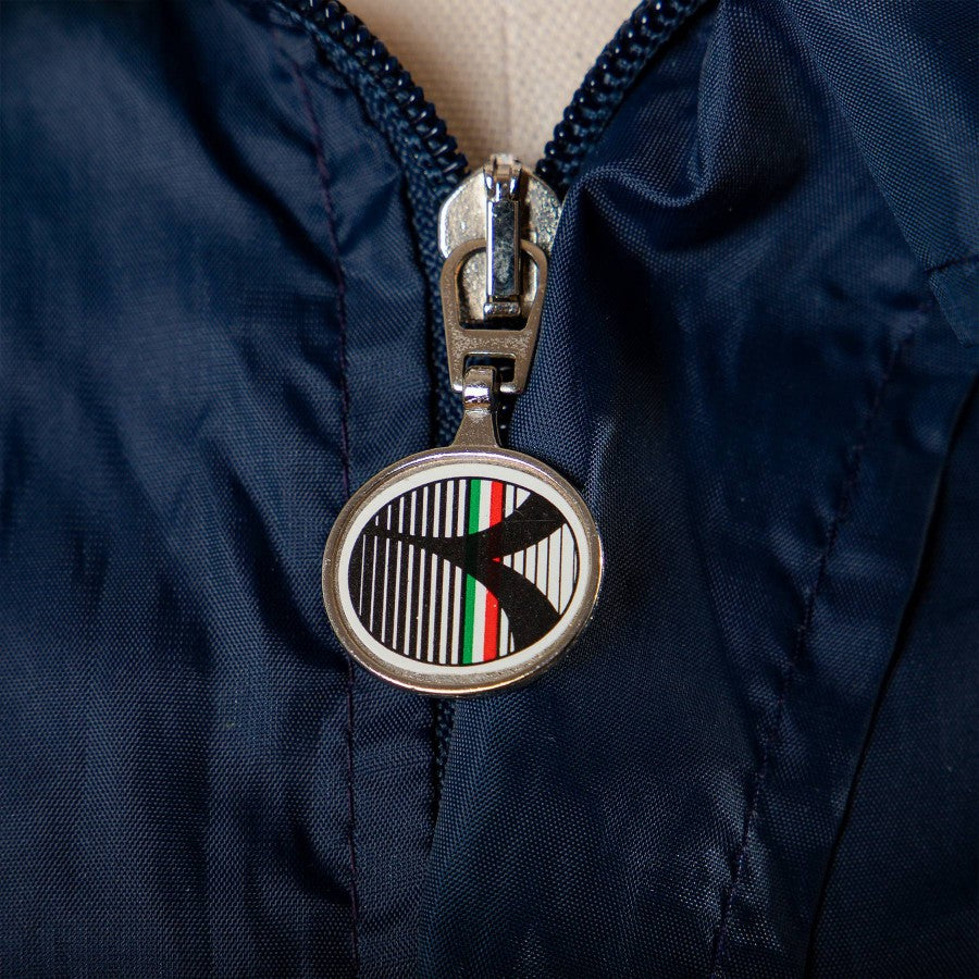 Giacca Italia Diadora by DIADORA - Home (8)