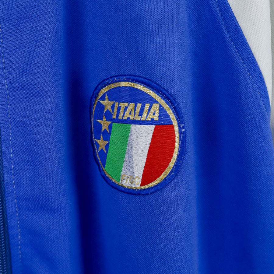 Giacca Italia Diadora Ip 1990 by DIADORA - Home (6)