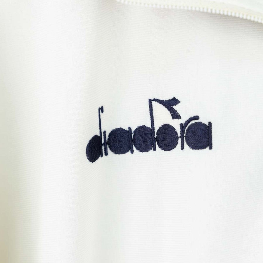 giacca italia diadora Italia 90 by DIADORA - Home (12)