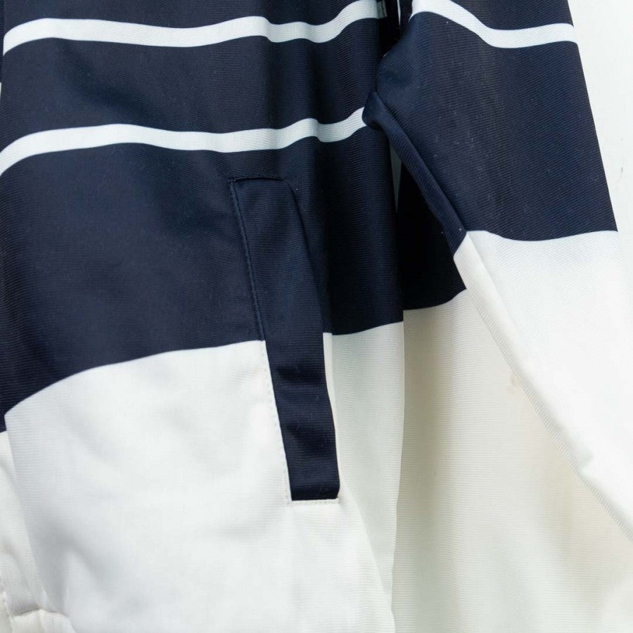 giacca italia diadora Italia 90 by DIADORA - Home (15)