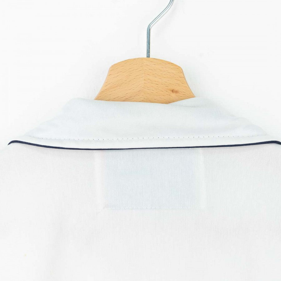 giacca italia diadora Italia 90 by DIADORA - Home (3)