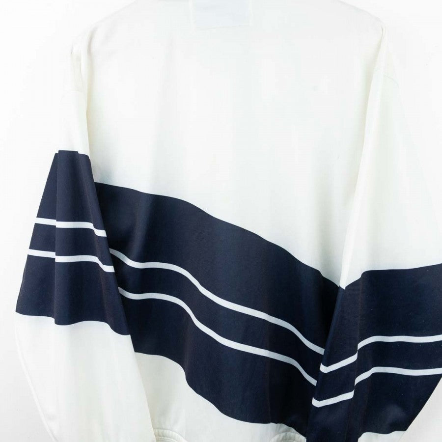 giacca italia diadora Italia 90 by DIADORA - Home (4)