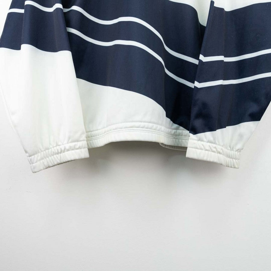 giacca italia diadora Italia 90 by DIADORA - Home (5)