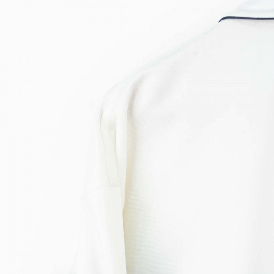 giacca italia diadora Italia 90 by DIADORA - Home (6)