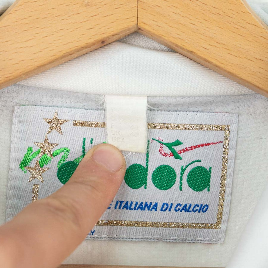 giacca italia diadora Italia 90 by DIADORA - Home (9)