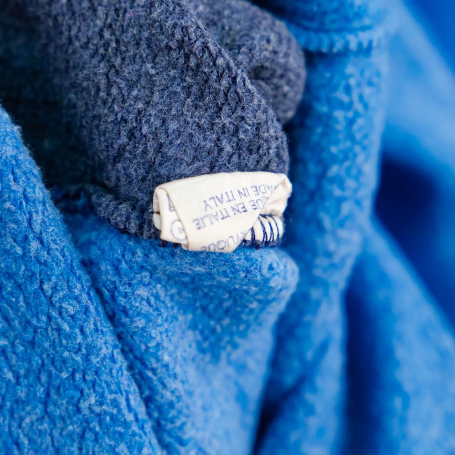 giacca italia diadora mondiali italia 90 by DIADORA - Home (10)