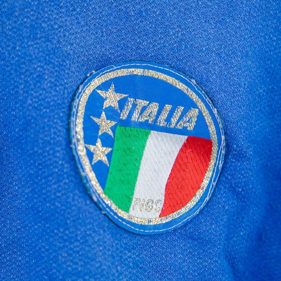 giacca italia diadora mondiali italia 90 by DIADORA - Home (3)