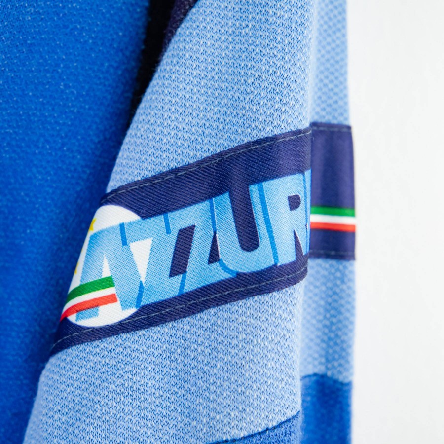 giacca italia diadora mondiali italia 90 by DIADORA - Home (6)