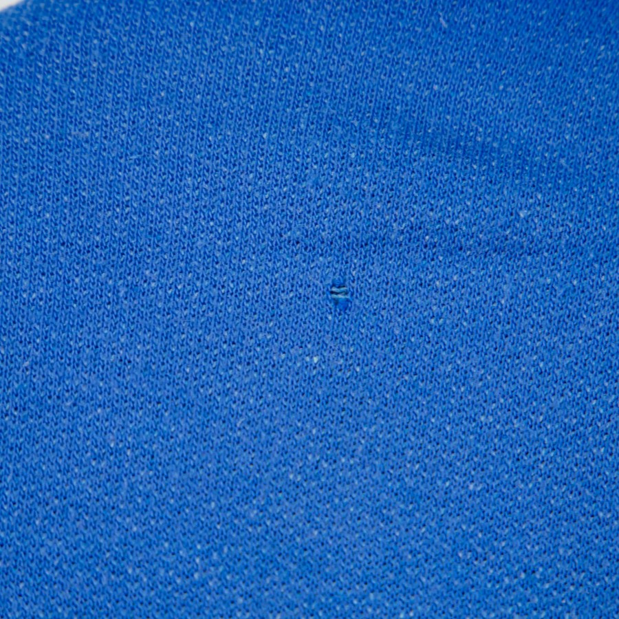 giacca italia diadora mondiali italia 90 by DIADORA - Home (7)