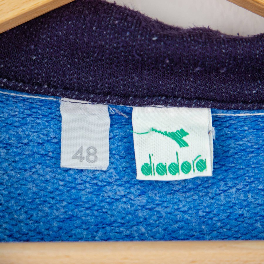 giacca italia diadora mondiali italia 90 by DIADORA - Home (9)