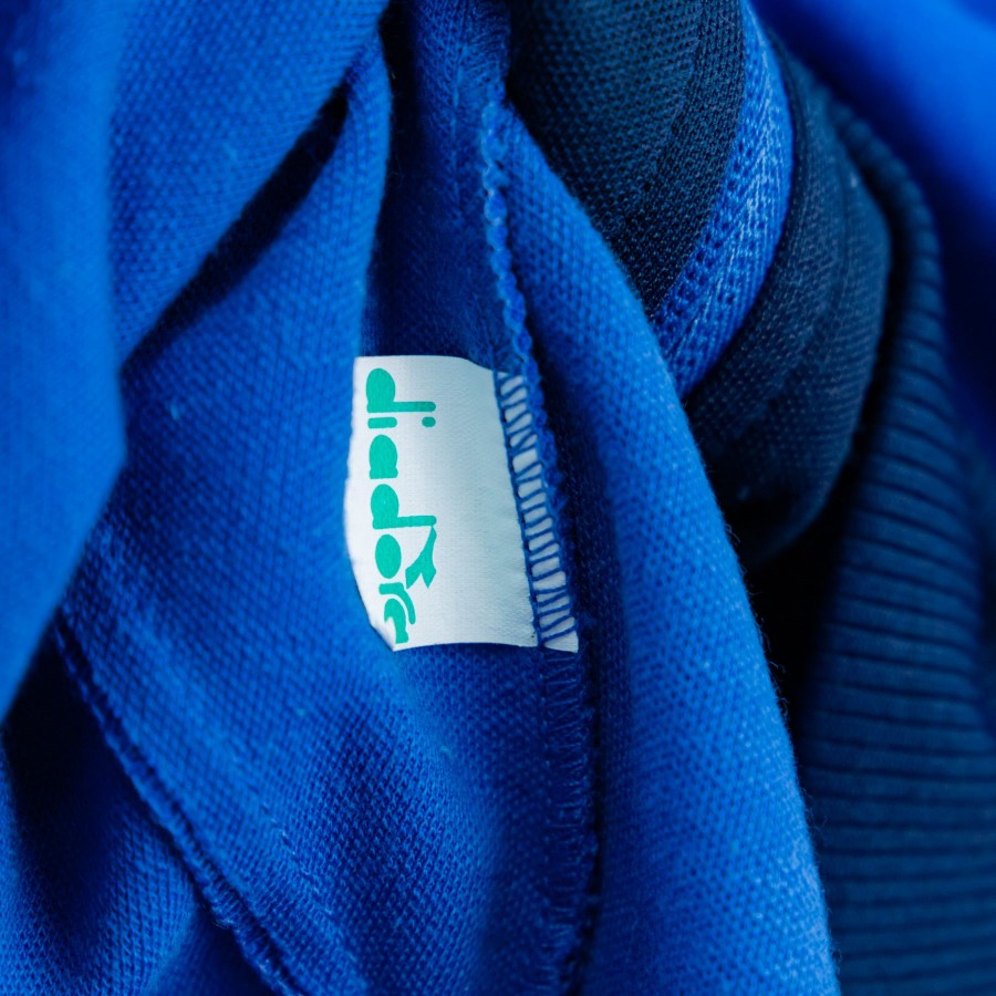 Giacca Italia Diadora Mondiali Italia 90 by DIADORA - Home (10)