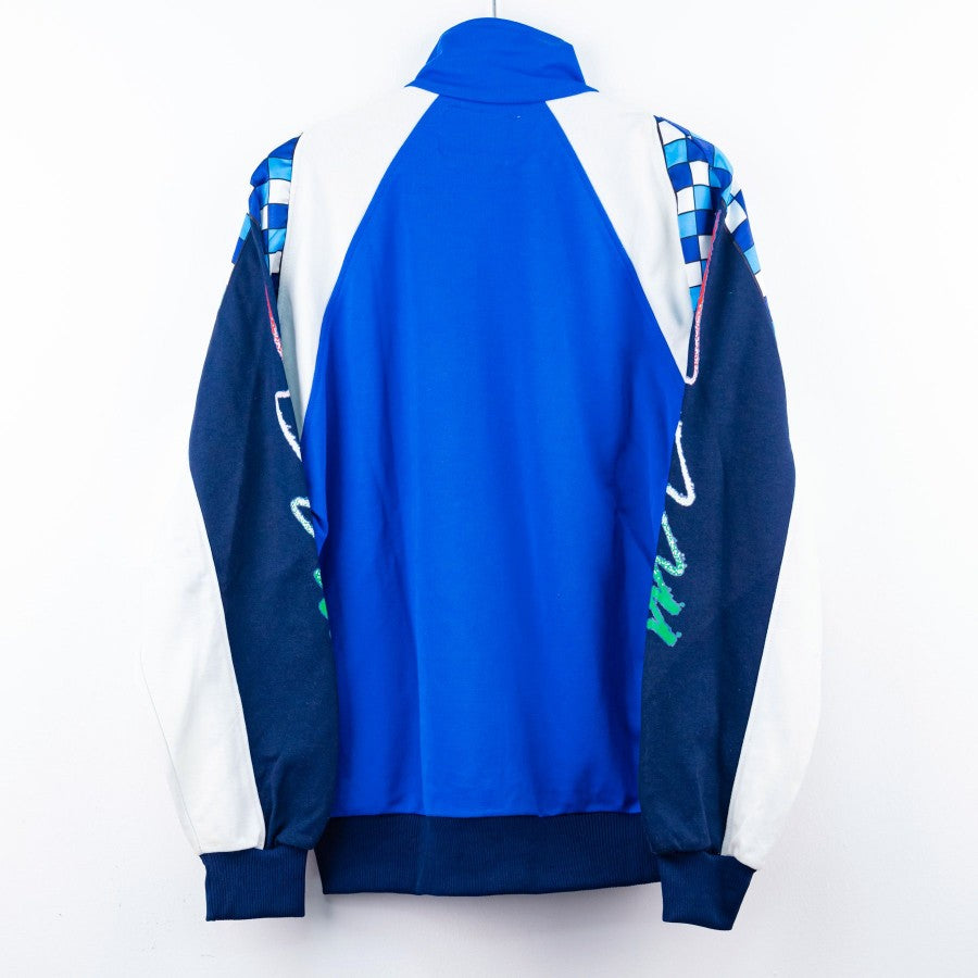 Giacca Italia Diadora Mondiali Italia 90 by DIADORA - Home (2)