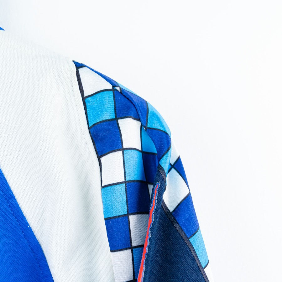 Giacca Italia Diadora Mondiali Italia 90 by DIADORA - Home (3)